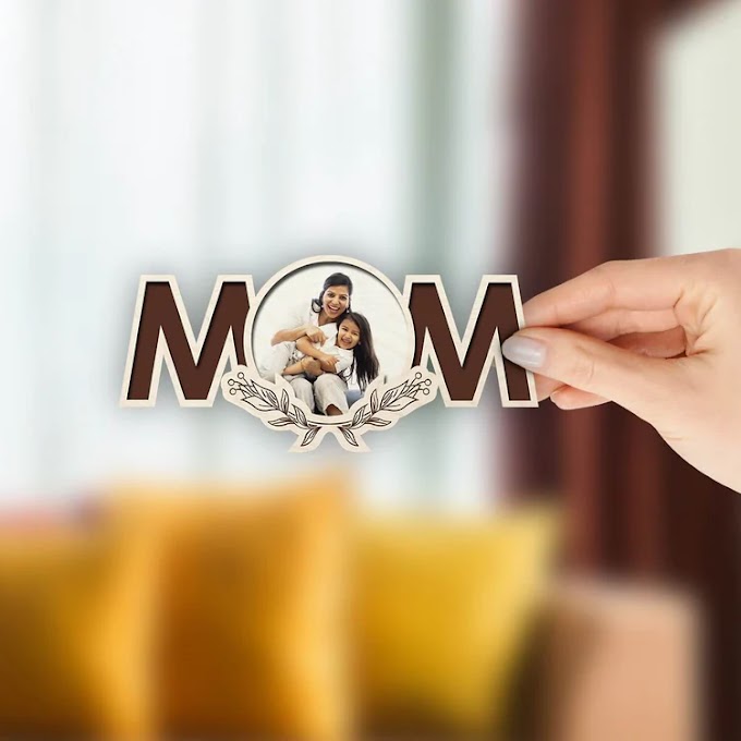 BigSmall.in – Best Place to Buy Mother's Day Gifts Online