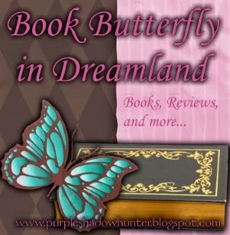 bookbutterfly-300x300