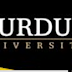 Purdue University (West Lafayette, IN ) - Electrical and Computer Engineering Undergraduate Programs