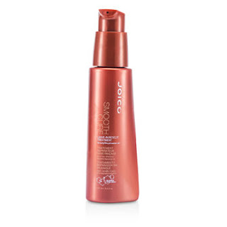 http://bg.strawberrynet.com/haircare/joico/smooth-cure-leave-in-rescue-treatment/163752/#DETAIL