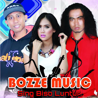 download Bozze Music Sing Biso Luntur itunes plus aac m4a mp3