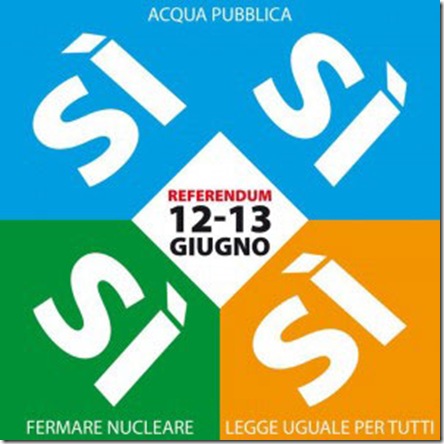 logo-referendum_2011