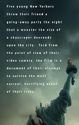 cloverfield