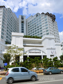 Wan-Li-万里-Restaurant-Renaissance-Johor-Bahru-Hotel