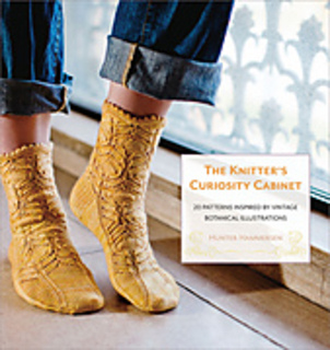 Donna Kooler's Encyclopedia of Knitting: 150 Stitch Patterns, 12 Projects