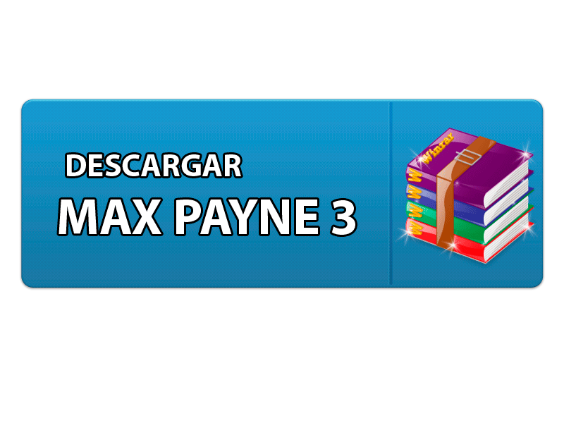  Descargar Max Payne 3 Descarga Directa