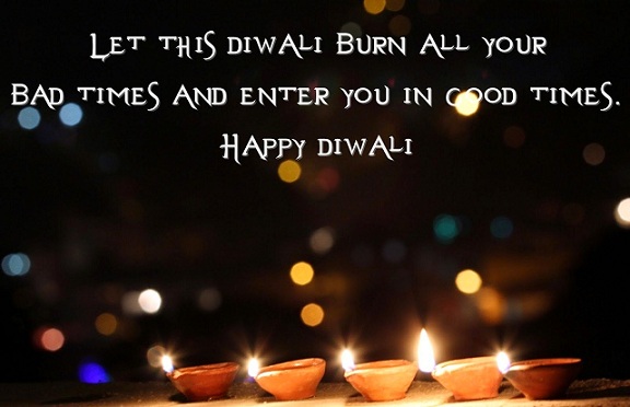 Happy Diwali Quotes, Greetings, Messages, Sms