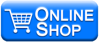 logo shop online
