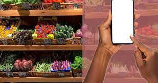 6 Best Platforms to Order Food and Groceries Online in Nigeria