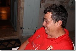 16-8-13 Cumple Soco noche (8)