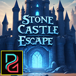 PG Stone Castle Escape