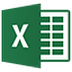 Contoh soal ujian praktek microsoft excel