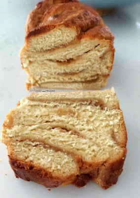 nistisimo-babka2