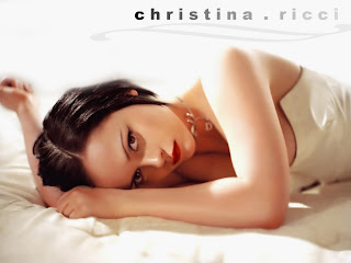 Christina Ricci Wallpapers