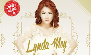 Lynda Moy “ Bang Rojali ”