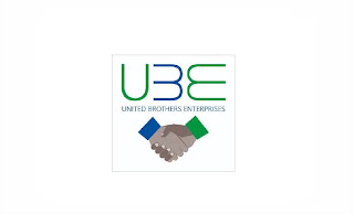 Latest United Brothers Enterprises UBE Security Posts Abu Dhabi 2021