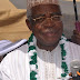 TY Danjuma becomes the new chairman of ntel: here are things you never knew about him