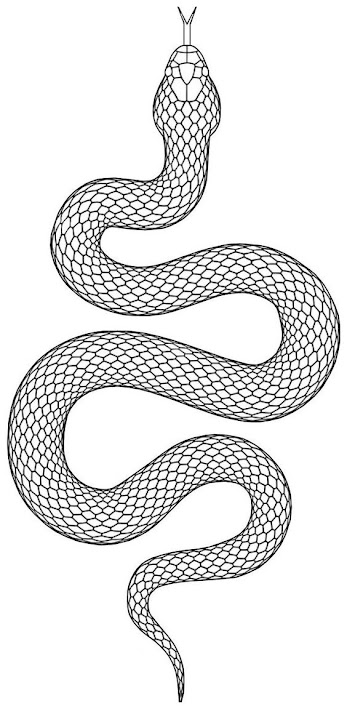 snake-tattoo-design1