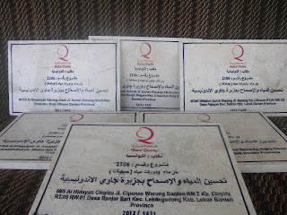 <img src="Prasasti Marmer-Qatar charity.jpg" alt="Prasasti Marmer-Qatar charity marmer Tulungagung">