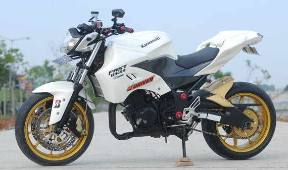 Modifikasi Kawasaki Ninja 250R.jpg