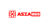 ASIA855 Online - Live Casino Online Terpercaya