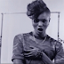 VIDEO PREMIERE: Eva Alordiah – Double Double

