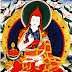 ཚེ་ནི་མི་རྟག་པ་རླུང་ནང་མར་མེ་འདྲ། |  impermanent life like better lamp in the wind | Tibetan letter article |