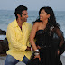 Tarakaratna's Vijetha movie latest stills