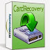 CardRecovery Latest Version Free full version Download