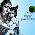 Happy Janmashtami 2020 - Krishna Janmashtami Date Details Celebration