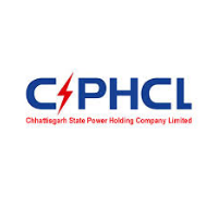 400 Posts - State Power Holding Company Limited - CSPHCL Recruitment 2021 (Data Entry Operator) - Last Date 18 November