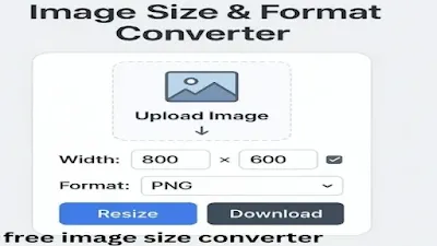 png to jpeg to webp converter