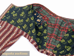 https://www.augusta-auction.com/component/auctions/?view=lot&id=9044&auction_file_id=10