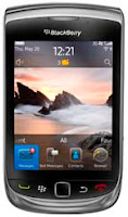 The BlackBerry Torch  9800 Combines, Mobiles Reviews Phone, blackberry torch 9800