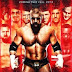 Free Download WWE 2k14 Wrestling