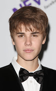 Justin Bieber Hairstyles 2012 HD photoshoot