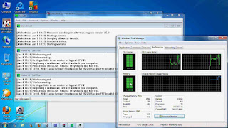   phan mem test ram, windows 10 memtest, check pc memory, memtest86, windows memory diagnostic, memtest windows, cpu z