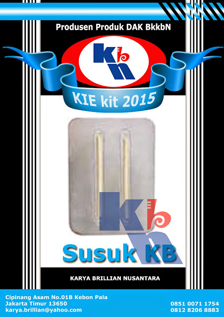 kie kit 2015, genre kit 2015, distributor produk dak bkkbn 2015, plkb kit 2015, ppkbd kit 2015, bkb kit 2015, iud kit 2015, produk dak bkkbn 2015, obgyn bed 2015,