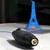 world's first 3D printing pen, its awesome