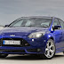 Ford Focus RS