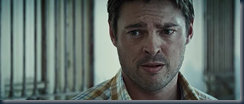 And Soon the Darkness (2010)2