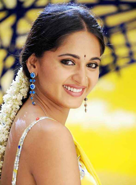 62+ anushka shetty images and wallpaper download