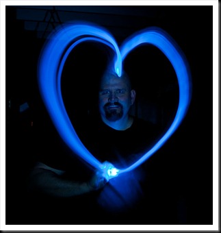 Bubba_Light_Heart