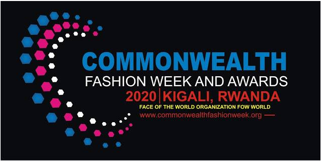 Common Wealth Fashion Week And Awards