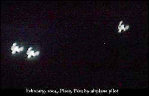 Ufo Sighting In Roberta Georgia On October 9Th 2013 Unseen Aerial Object Travelling At Incredible Speed