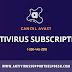 7 Simple Steps to Cancel Avast Antivirus Subscription