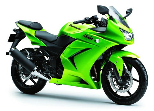 2012_Kawasaki_Ninja%25C2%25AE_250_Candy_Lime_Green