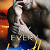 Cover Reveal - My Every Breath by Brittney Sahin