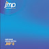 JMP 8 User Guide, Second Edition