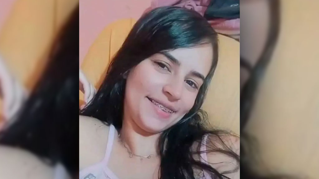 Mulher é morta a golpes de faca pelo ex, em Brejo da Madre de Deus